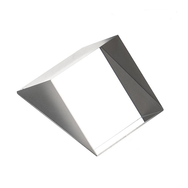 KP11-050 标准精度直角棱镜