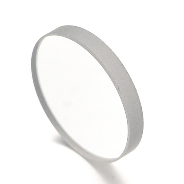 KW22-030 紫外熔融石英高精度平面窗口