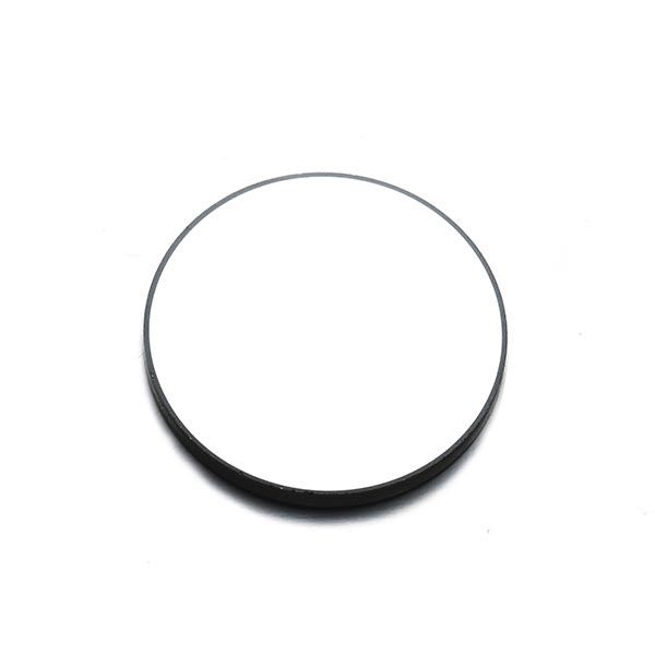 KM12-005 K9高精度反射镜基底 