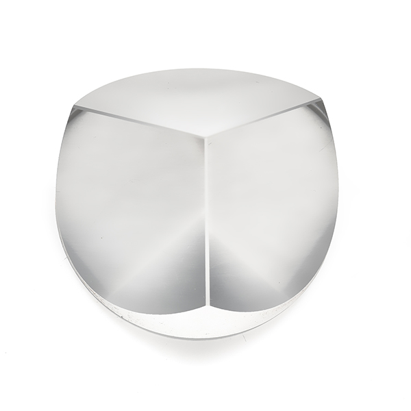 KP16-050 K9角反射棱镜