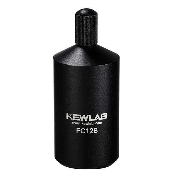 FC12B 光纤耦合头