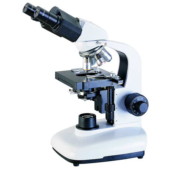 BM1650A 生物显微镜