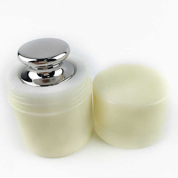 无磁不锈钢系列 E2 10g