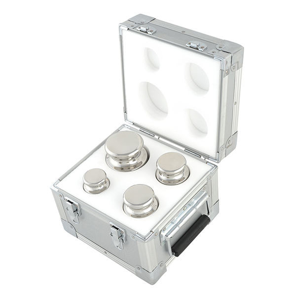 304不锈钢系列 F2 1kg-5kg