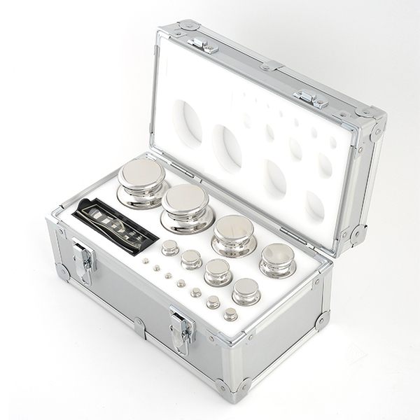 304不锈钢系列 F2 1mg-2kg