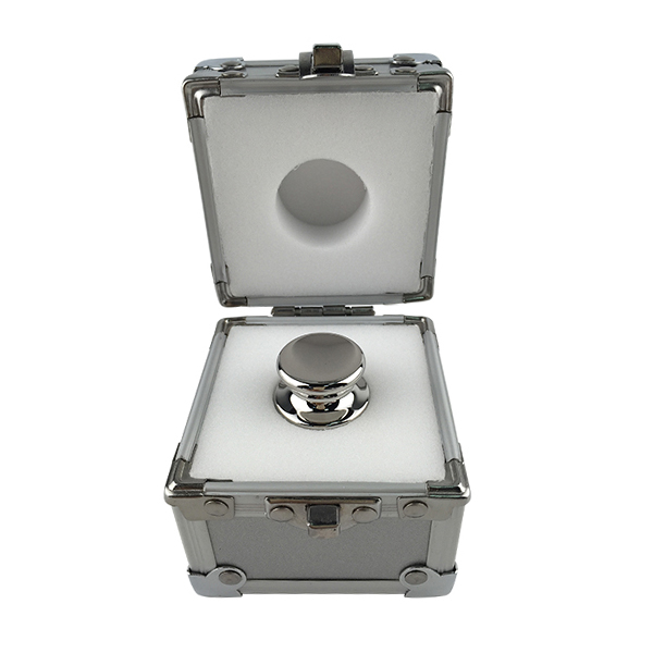 304不锈钢系列 M1 100g