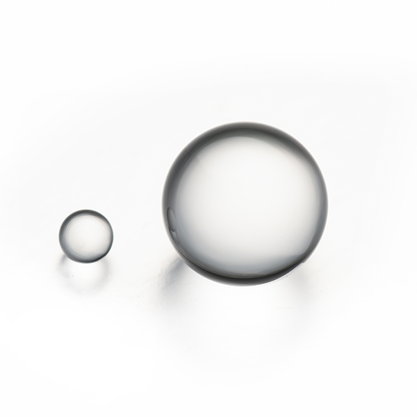 KL18-008 球型透镜