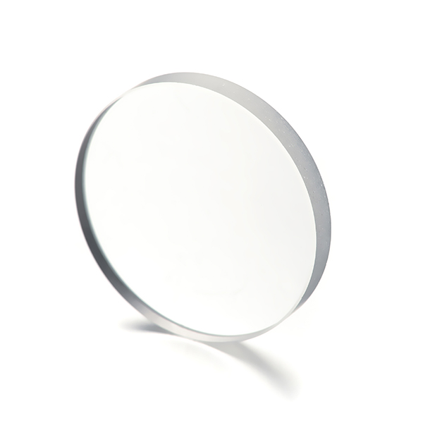 KL23-006-050 紫外熔融石英平凹透镜