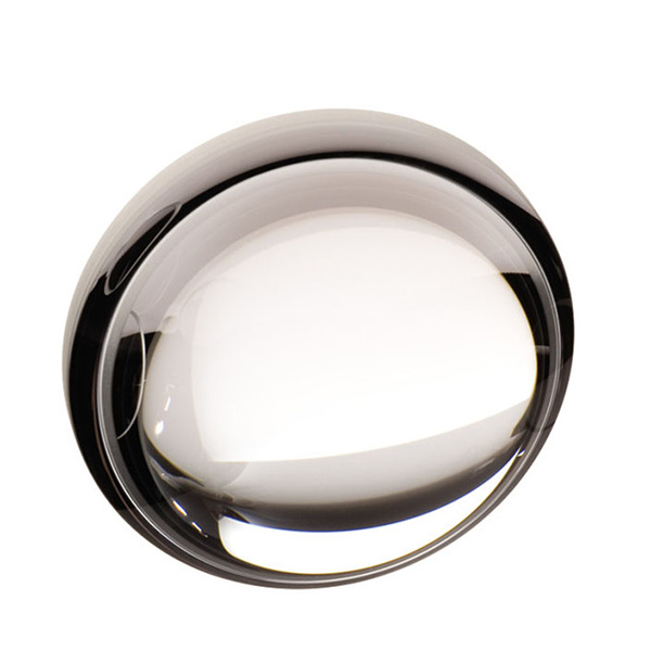 KL11-050-080 平凸透镜