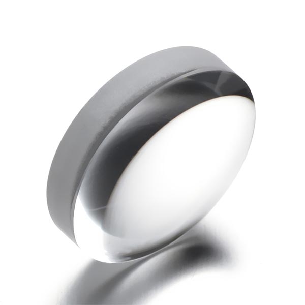 KL12-006-030 双凸透镜