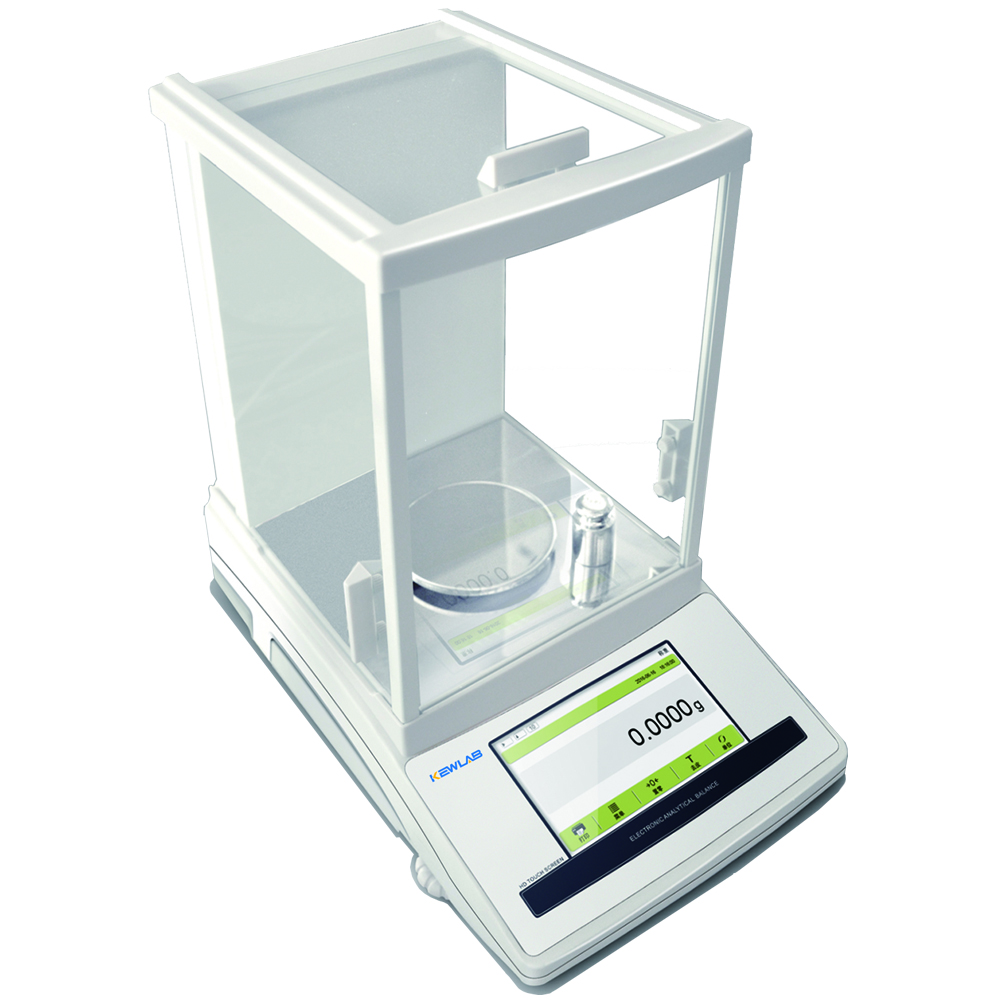 BA2204T 分析电子天平