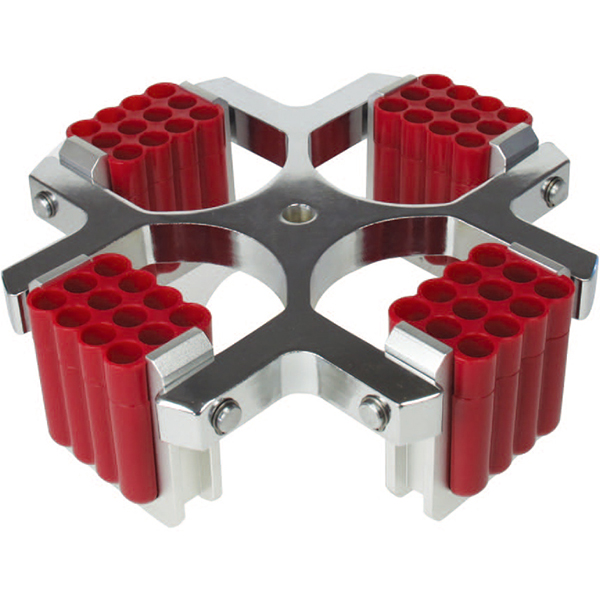 R-SBx7x48 水平转子