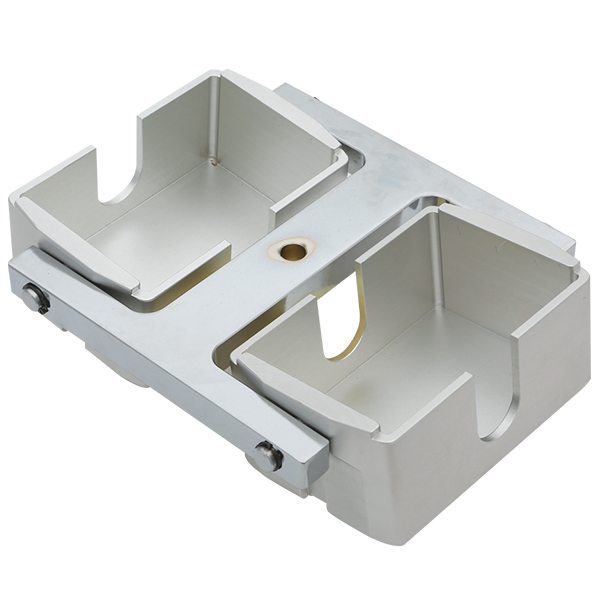 R-MRx8x96 水平酶标转子