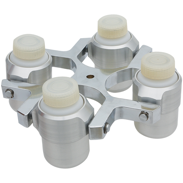 R-SBx250x4 水平转子