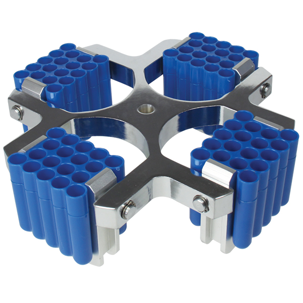 R-SBx7x72 水平转子