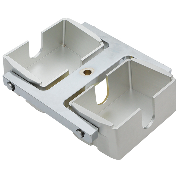 R-MRx8x96 水平酶标转子