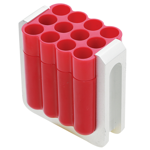 R-ADx7x12x4 适用于R-SBx4 U型挂篮的管架