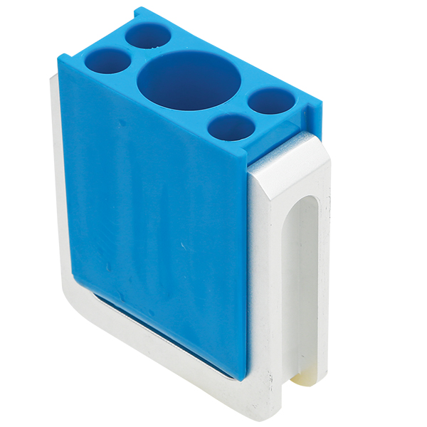 R-ADx50x1x4 适用于R-SBx4 U型挂篮的管架