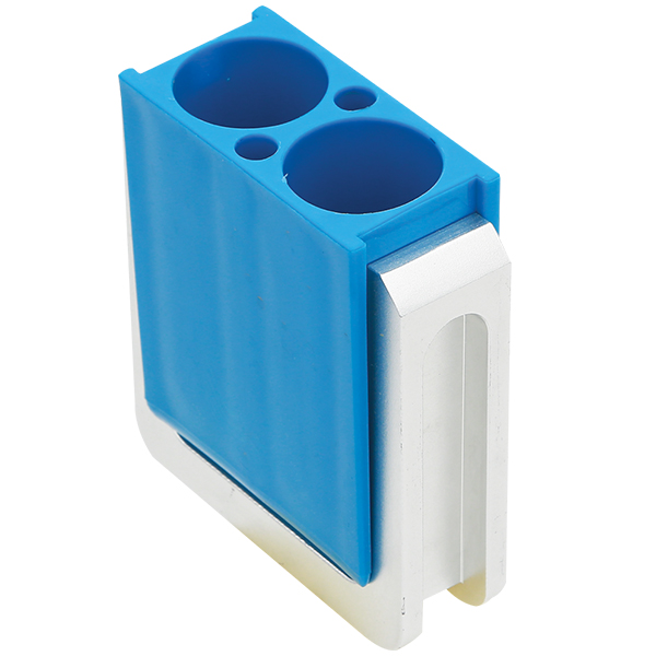 R-ADx50x2x4 适用于R-SBx4 U型挂篮的管架