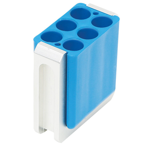 R-ADx15x6x4 适用于R-SBx4 U型挂篮的管架