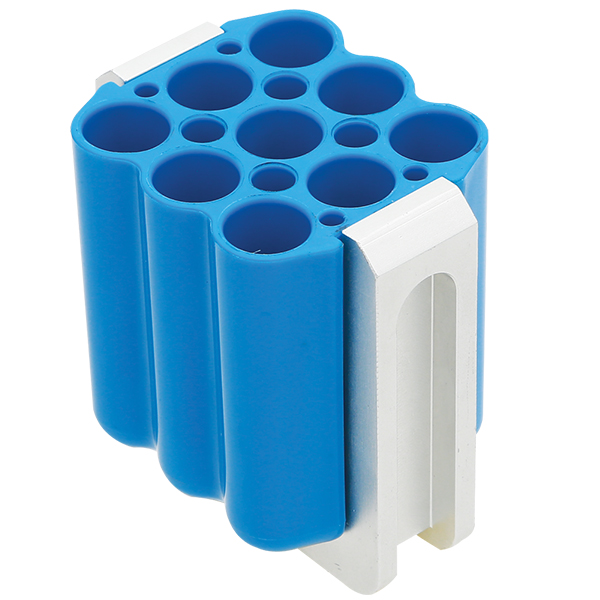 R-ADx15x9x4 适用于R-SBx4 U型挂篮的管架