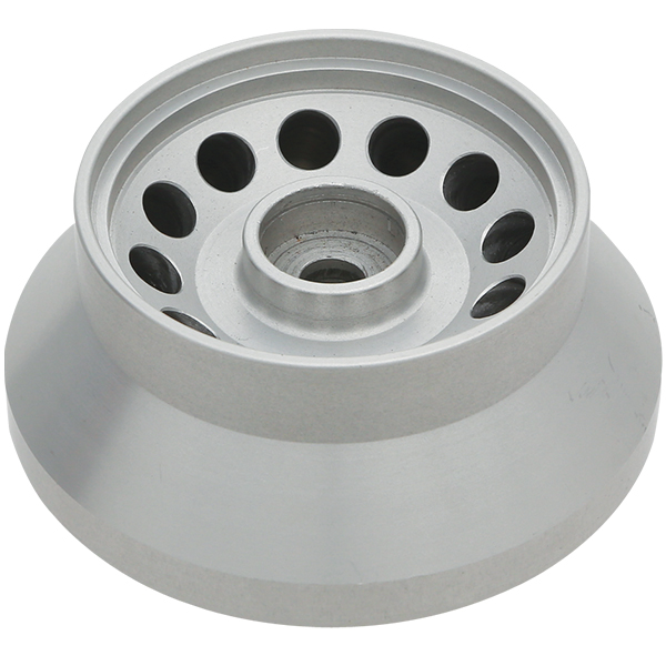 R-Ax1.5/2.2x12 角转子