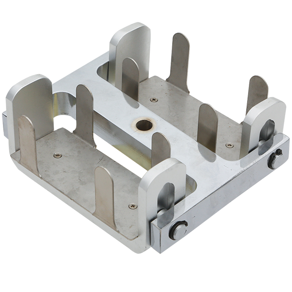 R-MRx2x48 水平酶标转子