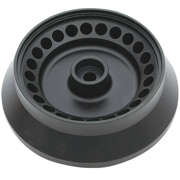 R-Ax1.5/2.2x24 角转子