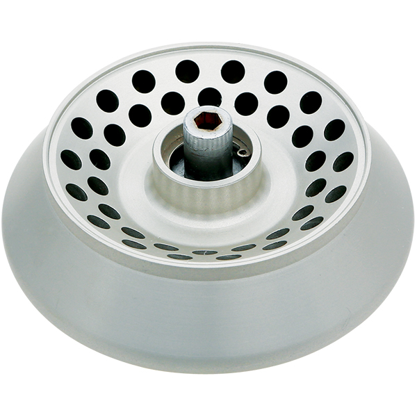 R-Ax0.5x36 角转子