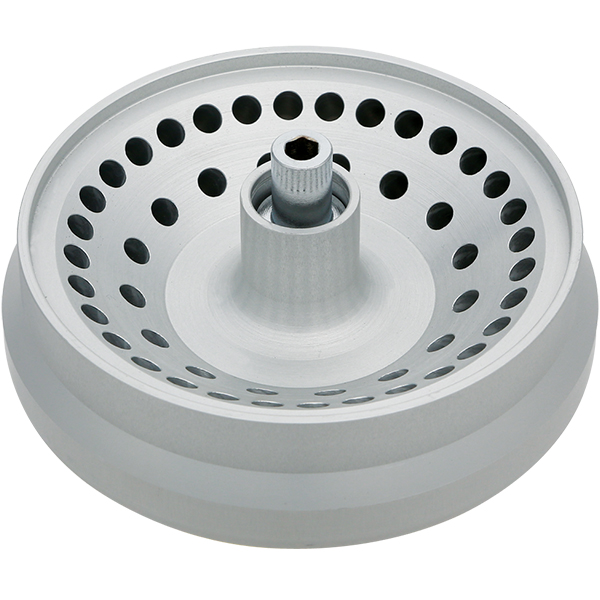 R-Ax0.5x48 角转子