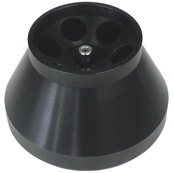 R-Ax50x6 (尖底)角转子