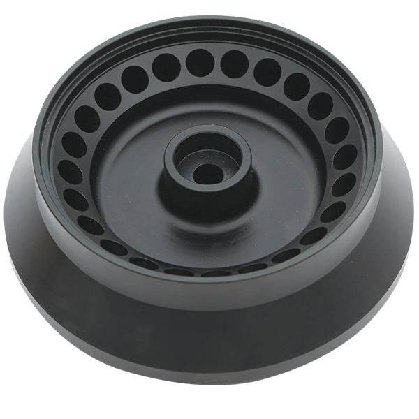 R-Ax1.5/2.2x24 角转子