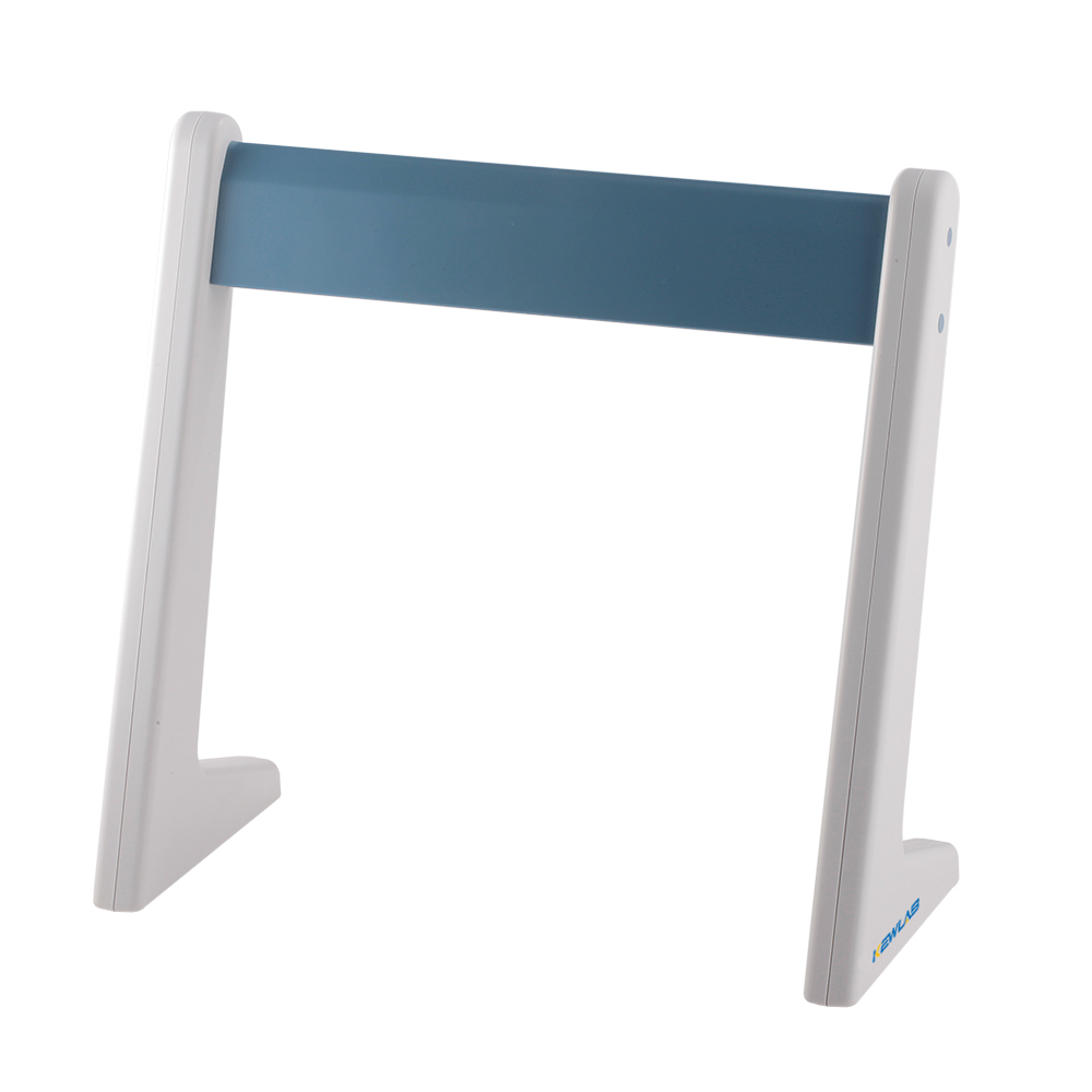 PTS01 移液器支架