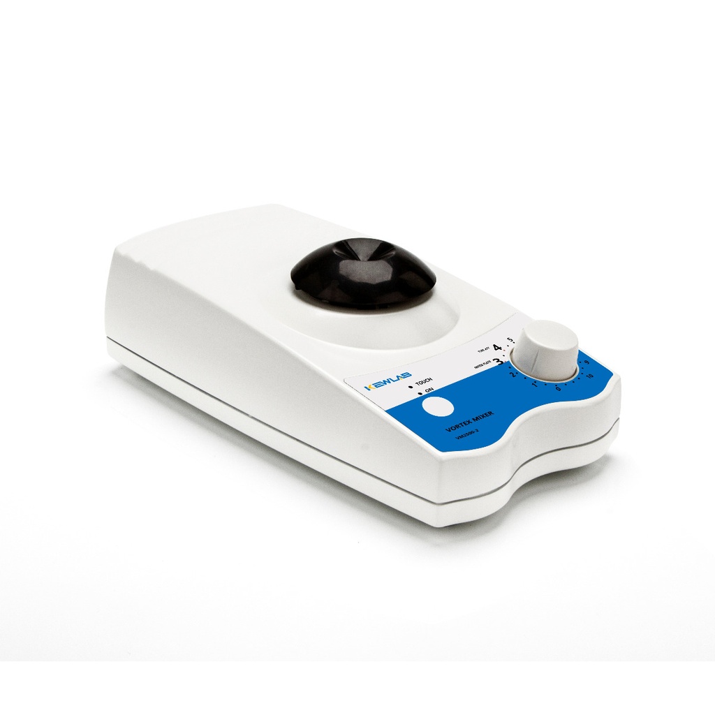 VM2500-2紧凑型多功能混匀仪