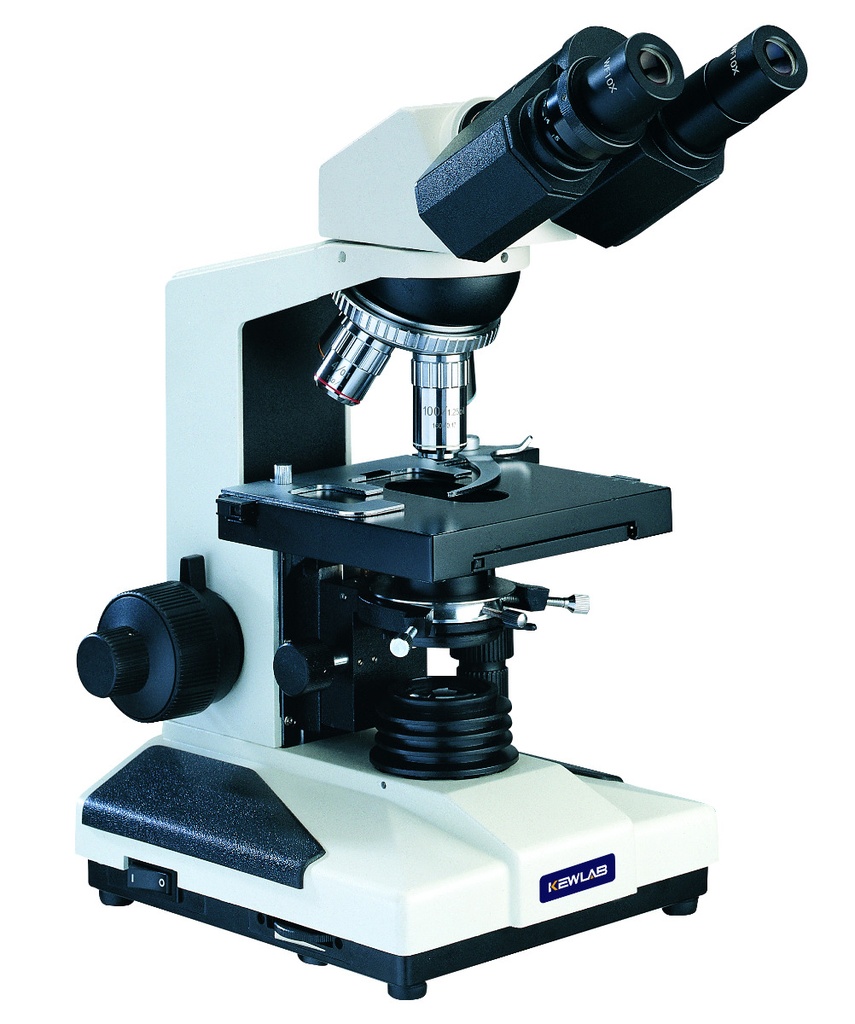 BM1200B生物显微镜