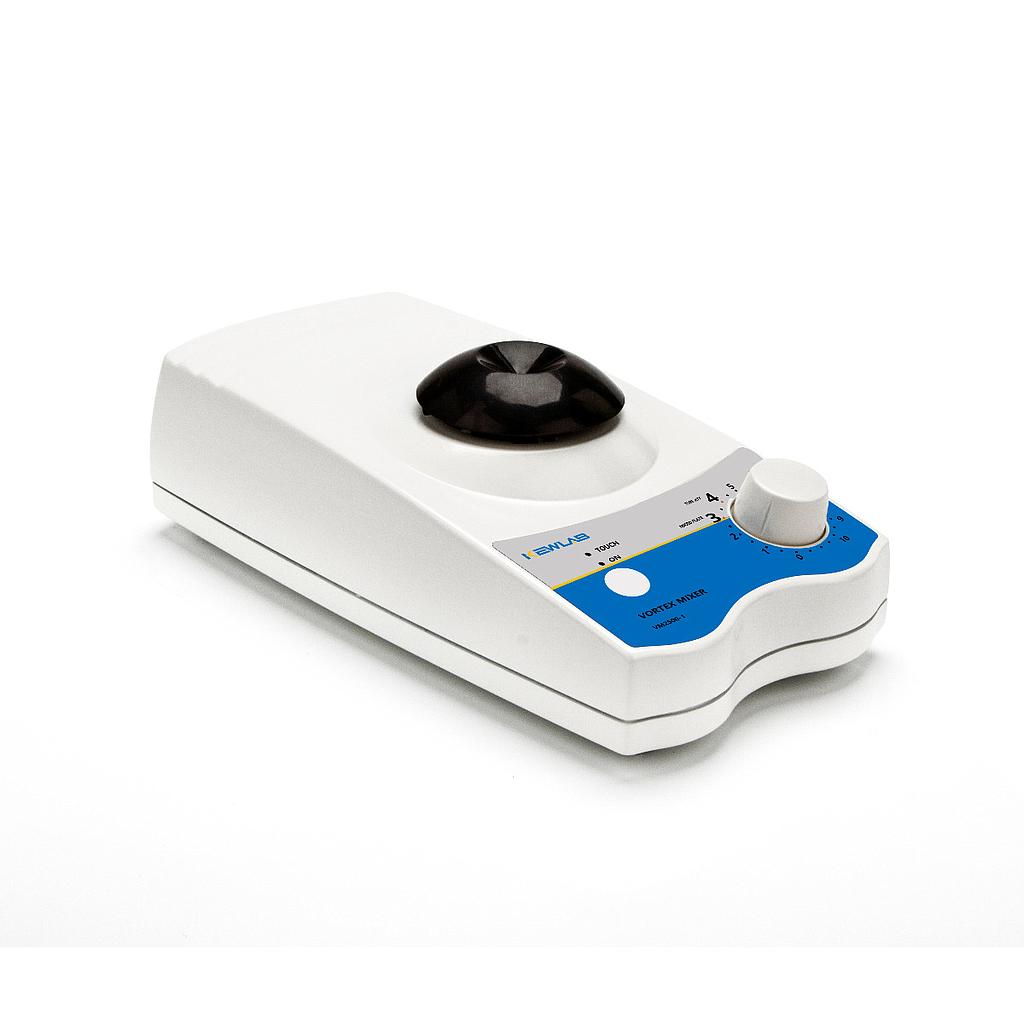 VM2500-1 紧凑型多功能涡旋混匀仪 