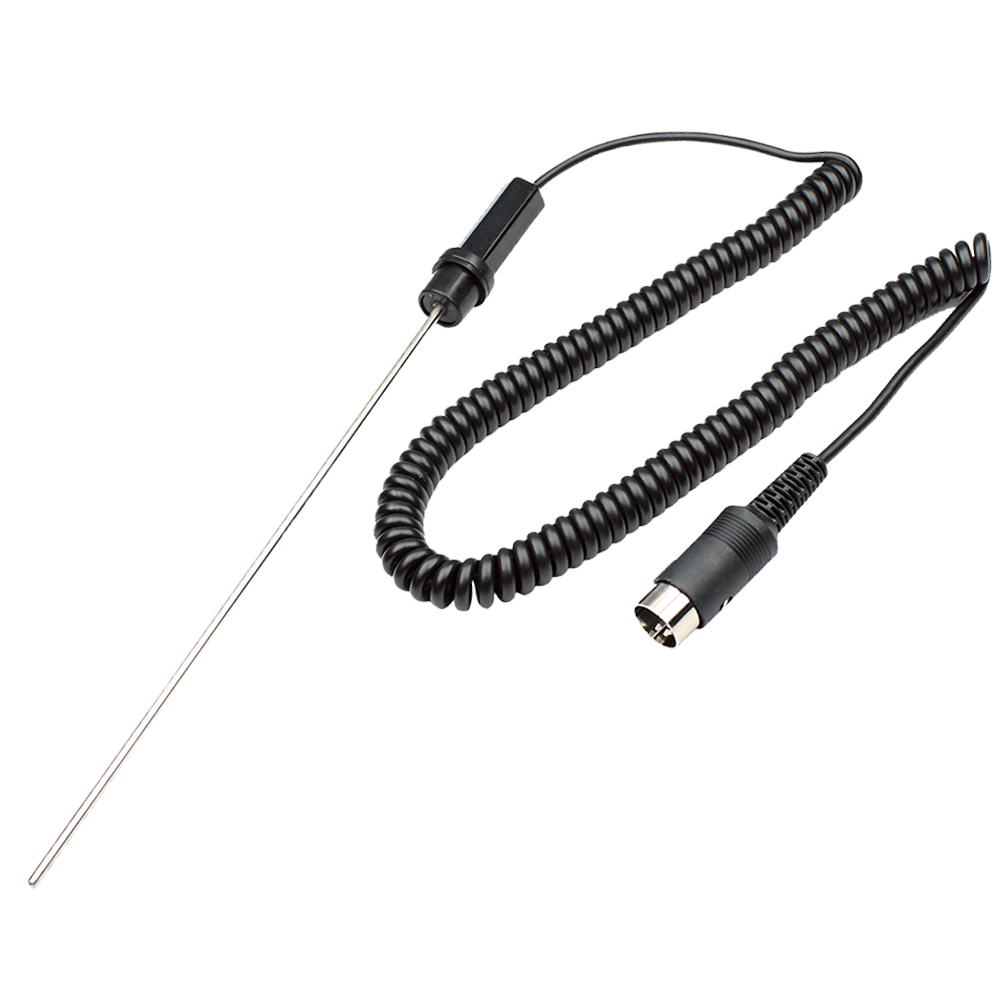 TP230 外置温度探头  