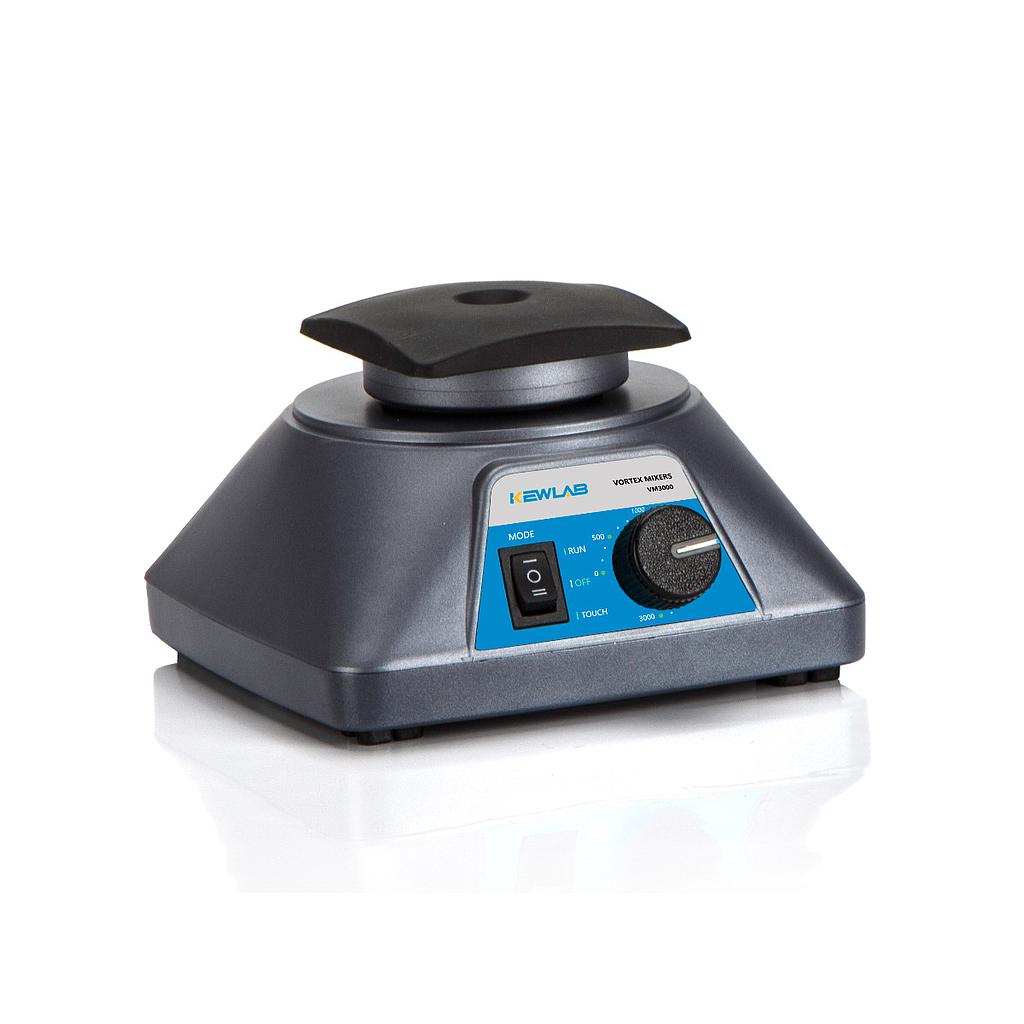 VM3000涡旋混合器 