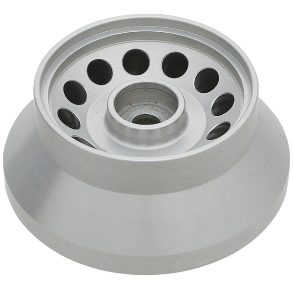 R-Ax1.5/2.2x12 角转子