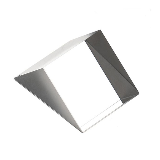 [KP22] KP12-025 高精度直角棱镜