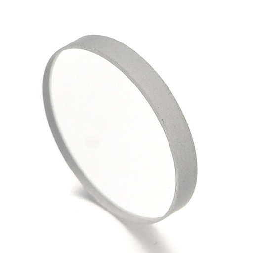 [KW35] KW31-020 蓝宝石标准精度平面窗口