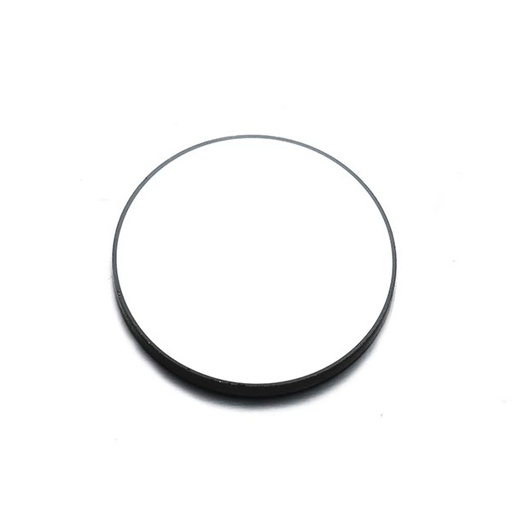 [KM20] KM12-050 K9高精度反射镜基底 