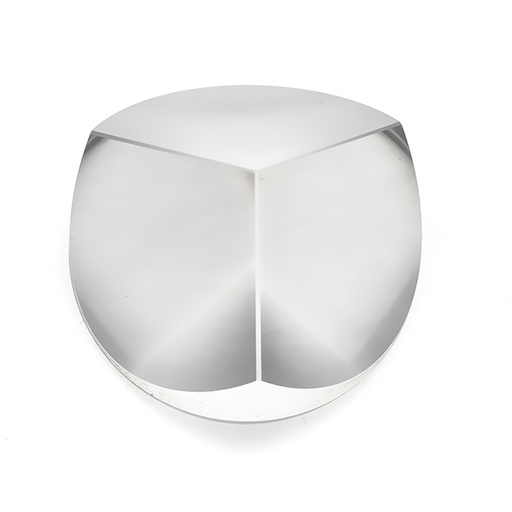 [KP40] KP16-010 K9角反射棱镜