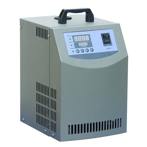 [Ch15] MC150B 小型冷水机（禁用）