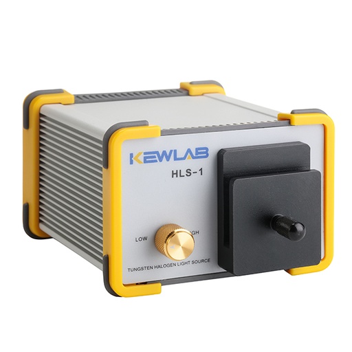 [LS02] HLS-NIR 近红外光源