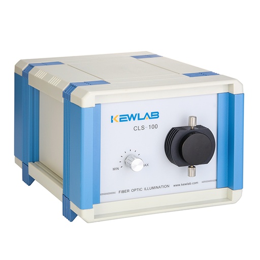 [LS15] CLS-75 光纤冷光源 