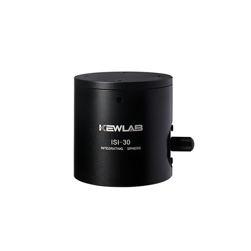 [ISI01] ISI-30 积分球