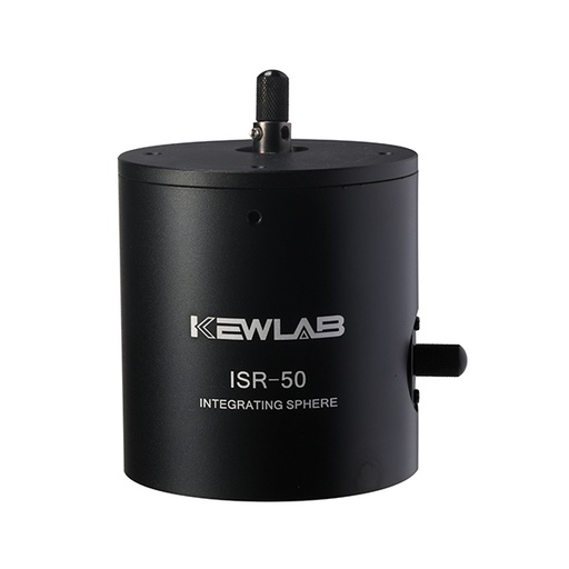 [ISR02] ISR-50 积分球