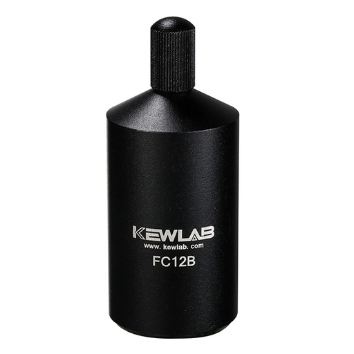 [FC02] FC12B 光纤耦合头