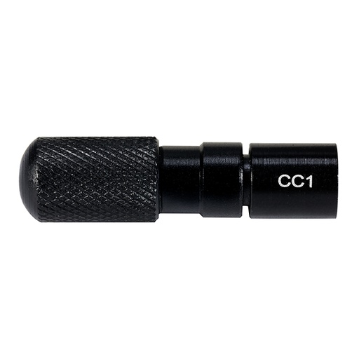 [CC01] CC1 余弦校正器